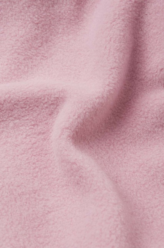 Dětská čepice Reima Tantsu růžová 5300208A.G.9BYH