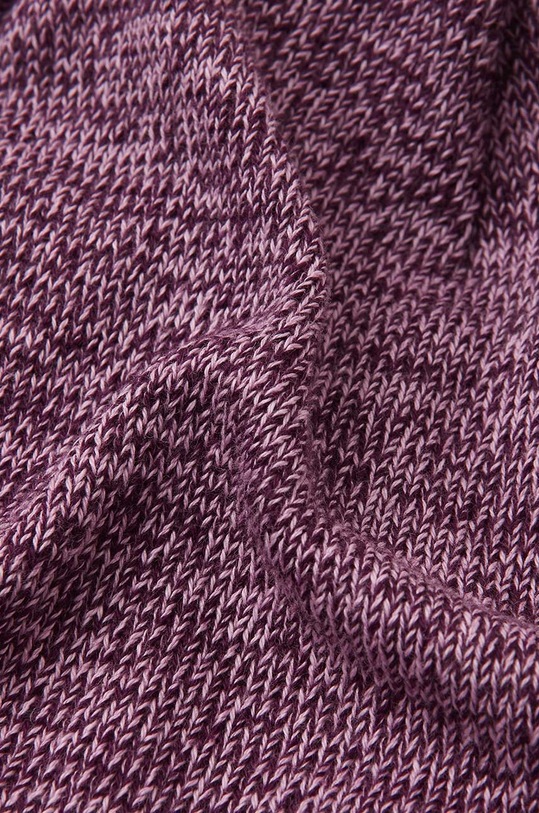 Dětská bavlněná čepice Reima Latvat 5300284A.G.9BYH růžová