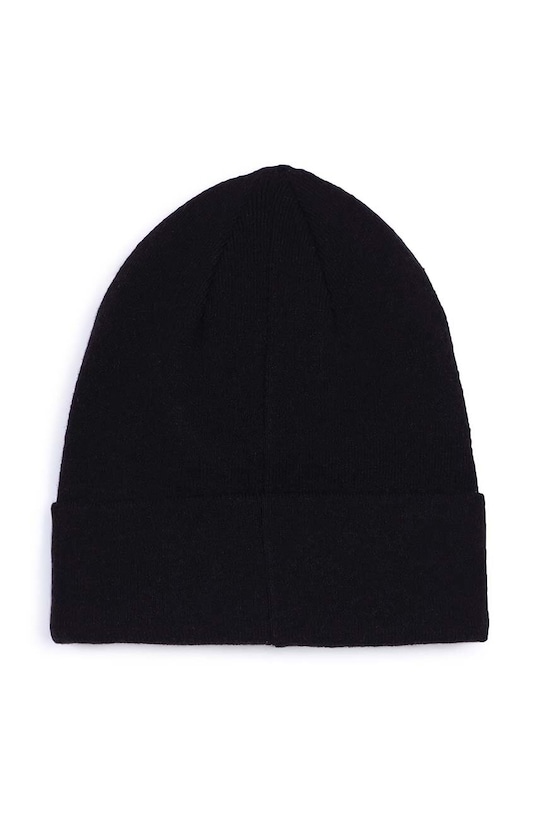 Dkny czapka dziecięca D61012. czarny AW24