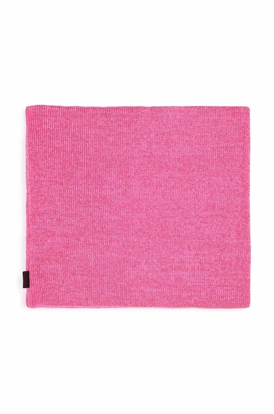 Παιδικό σκουφάκι και κασκόλ Karl Lagerfeld Z30333.