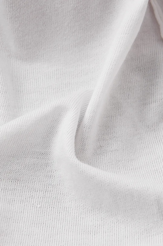 Reima czapka z domieszką wełny dziecięca Moomin Yngst 5300201B.G.9BYH różowy