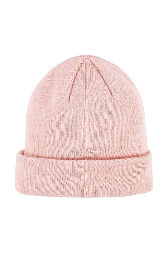 Converse czapka dziecięca 9A5393.G różowy AW24