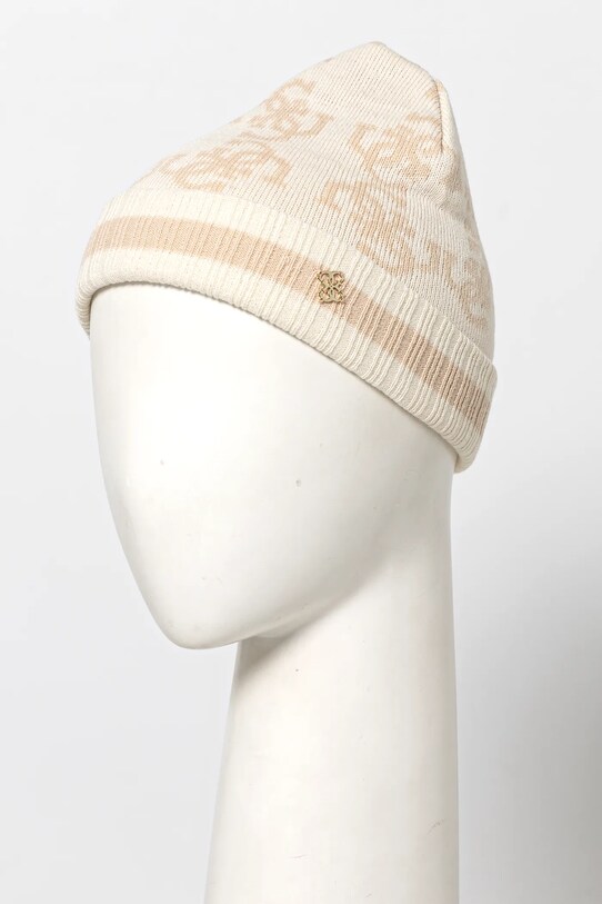 Дитяча шапка і шарф Guess J4BZ04.Z3H40.9BYH