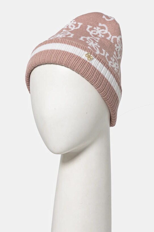 Детские шапка и шарф Guess J4BZ04.Z3H40.9BYH