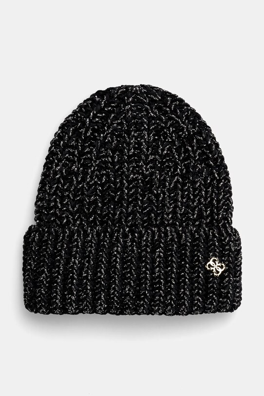 Шапка Guess інші чорний J4BZ47.Z2QQ0.9BYH