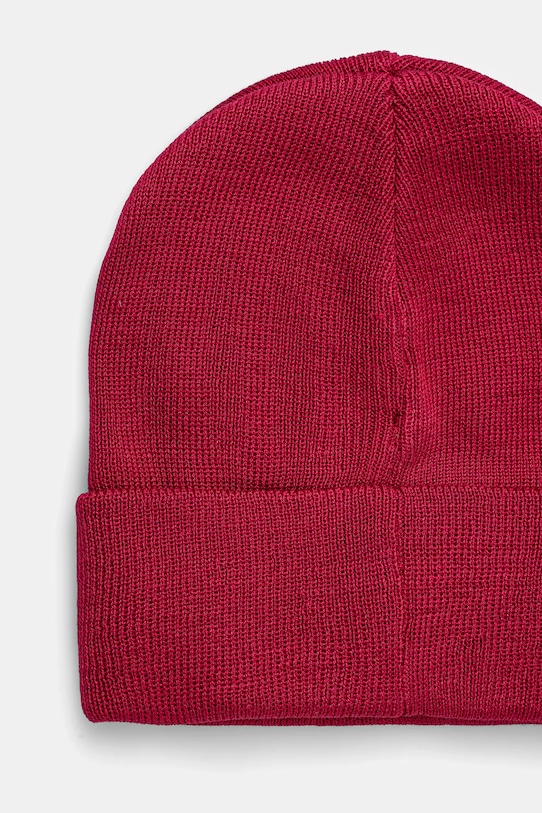 BIMBA Guess berretta per bambini J0BZ12.Z2Q00.9BYH granata