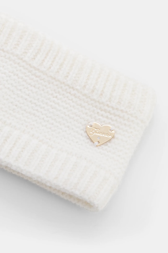 Dětská souprava Guess A4BZ01.Z2QP0.9BYH bílá AW24