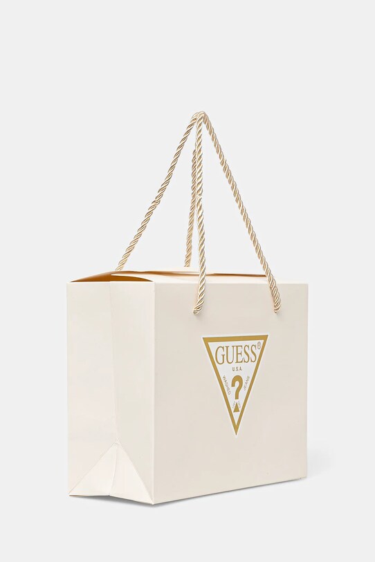 Детский комплект Guess A4BZ01.Z2QP0.9BYH розовый