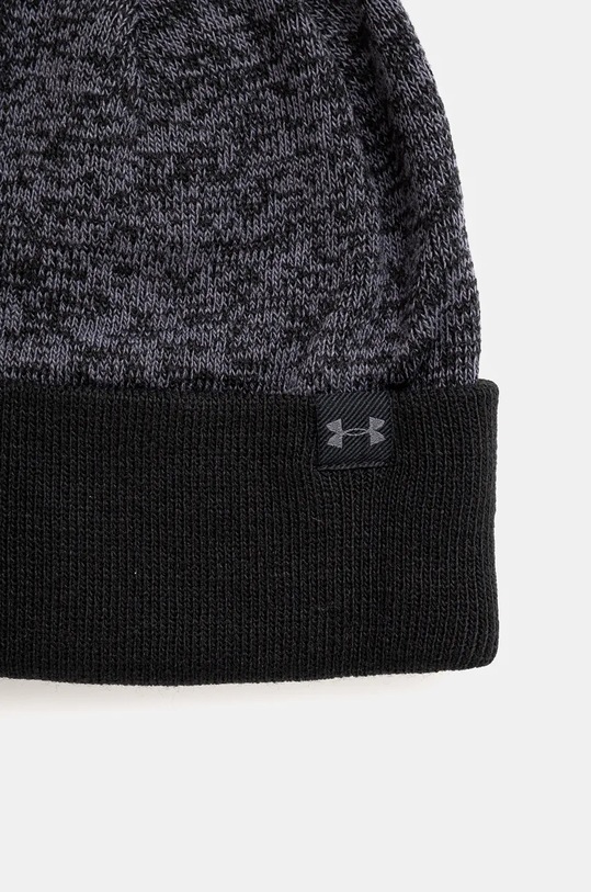 Under Armour cappello e quanti bambino/a G Beanie nero 1386642