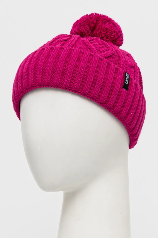 Fete Colmar caciula FUNNY 5383.7YA roz