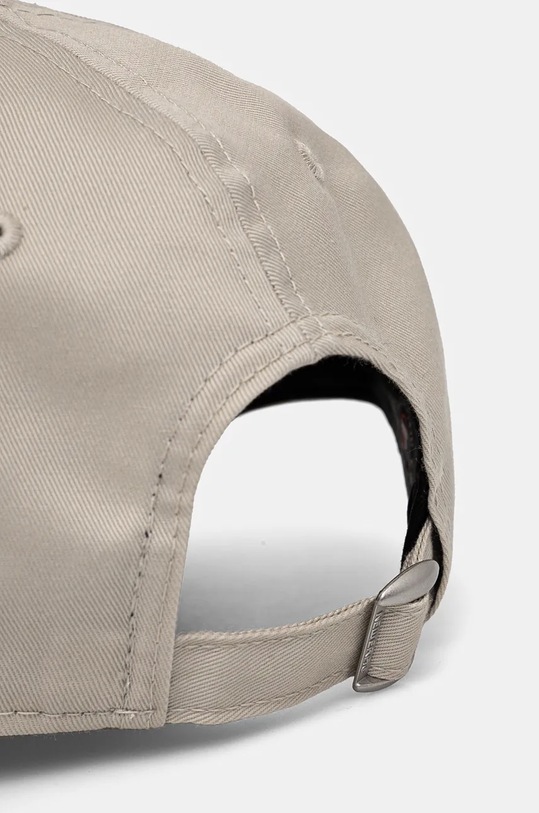 Fete New Era șapcă NEW YORK YANKEES 60565272 bej