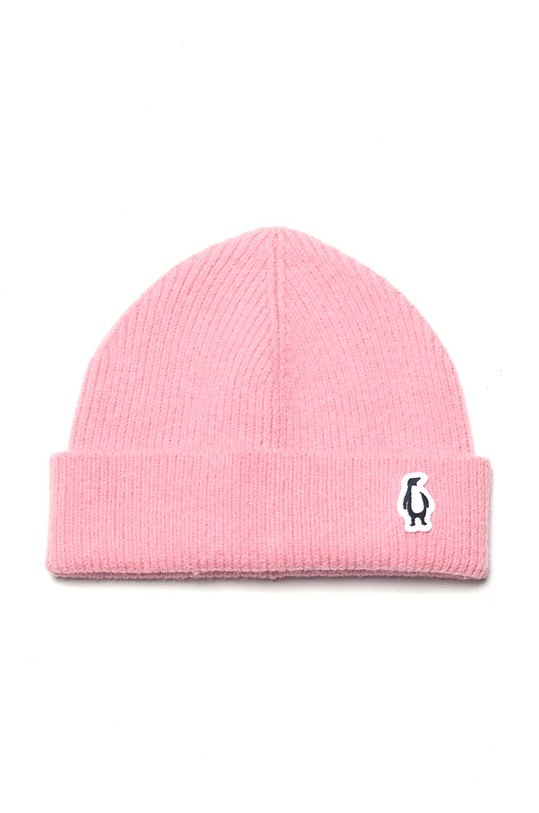 Gosoaky czapka dziecięca DRAGON pozostałe różowy 242.9.2.903.G