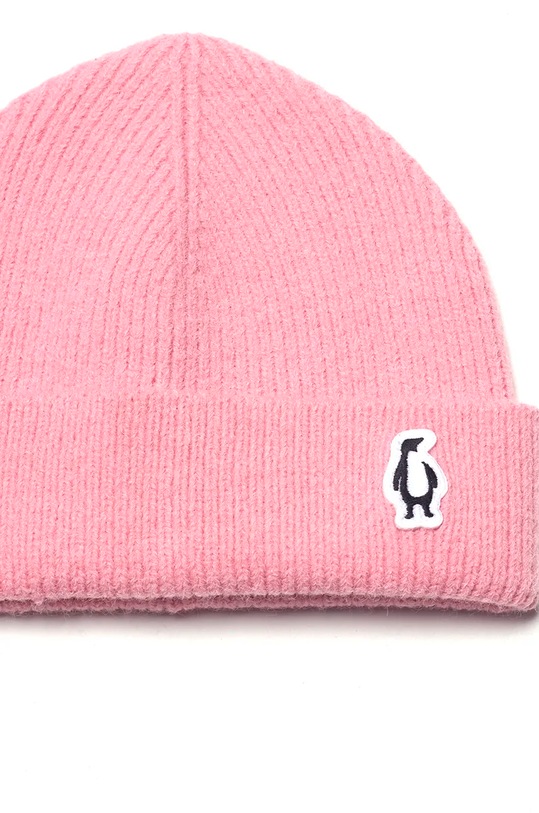 Dziewczynka Gosoaky czapka dziecięca DRAGON 242.9.2.903.G różowy