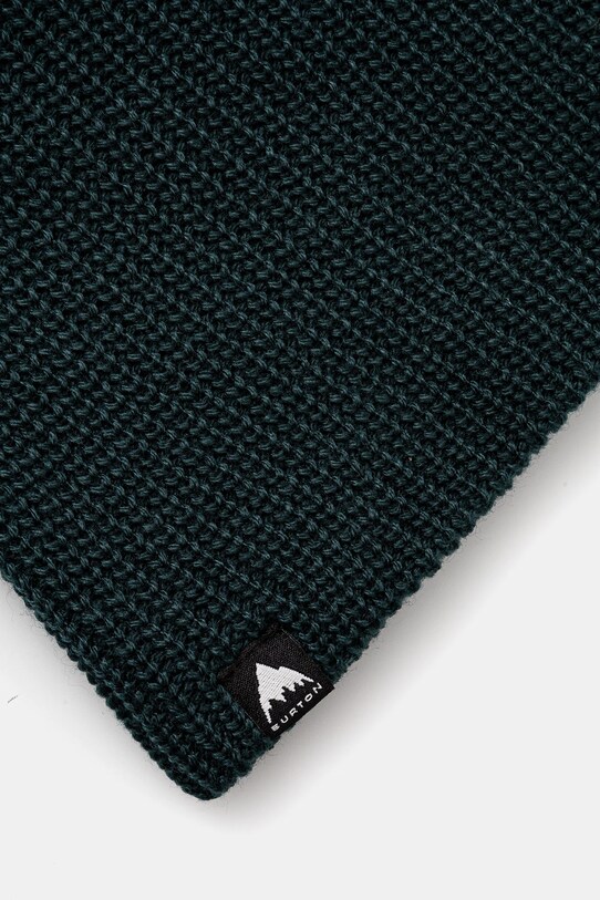 Детская шапка Burton 3 шт 234591.G