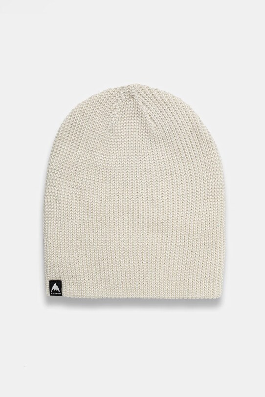 Детская шапка Burton 3 шт 234591.G розовый AW24