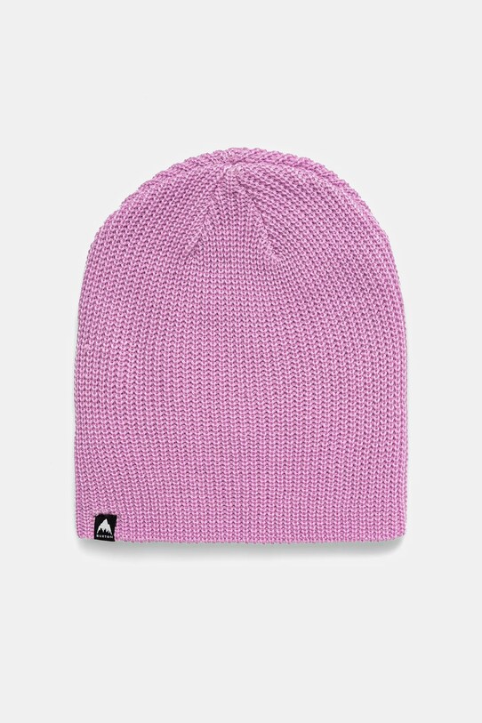 Девочка Детская шапка Burton 3 шт 234591.G розовый