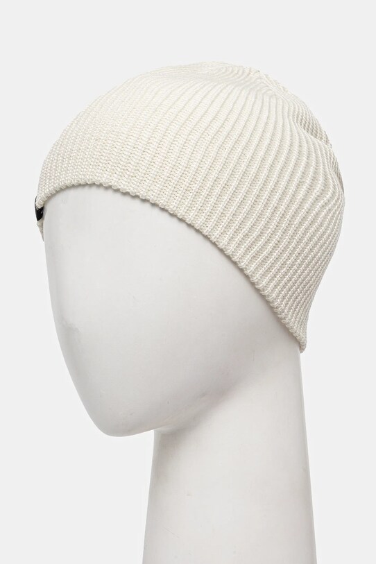 Детская шапка Burton 3 шт 234591.G розовый
