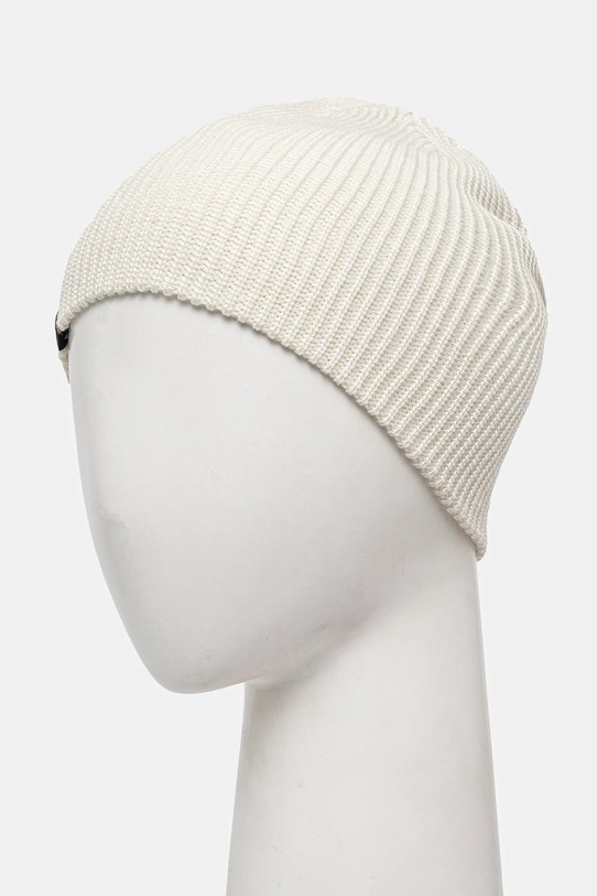 Burton caciula copii 3-pack 234591.G roz