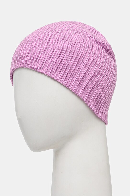 Детская шапка Burton 3 шт 234591.G