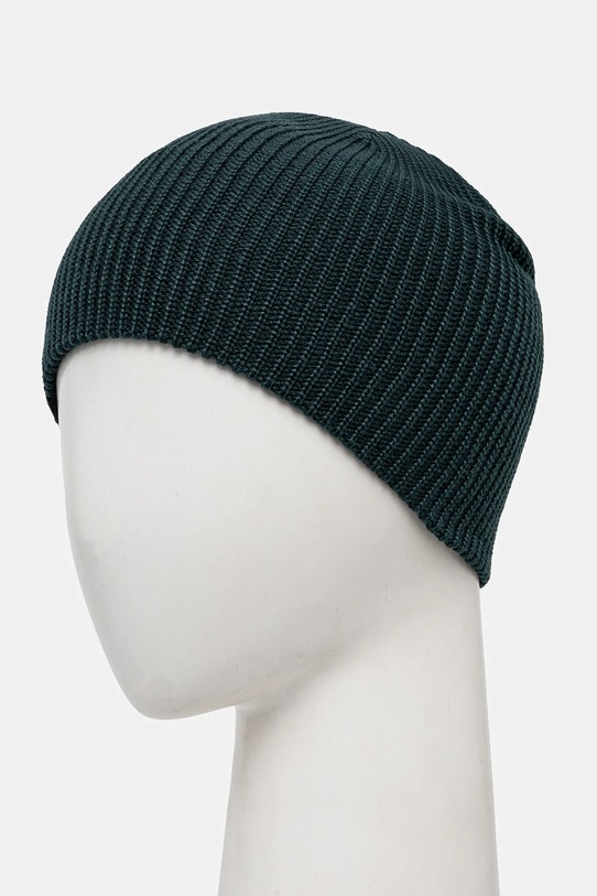 Burton caciula copii 3-pack 234591.G