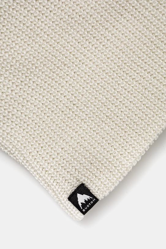 Детская шапка Burton 3 шт 234591.G