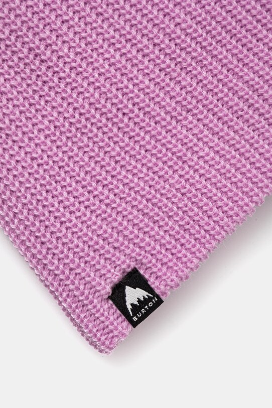 Детская шапка Burton 3 шт 234591.G