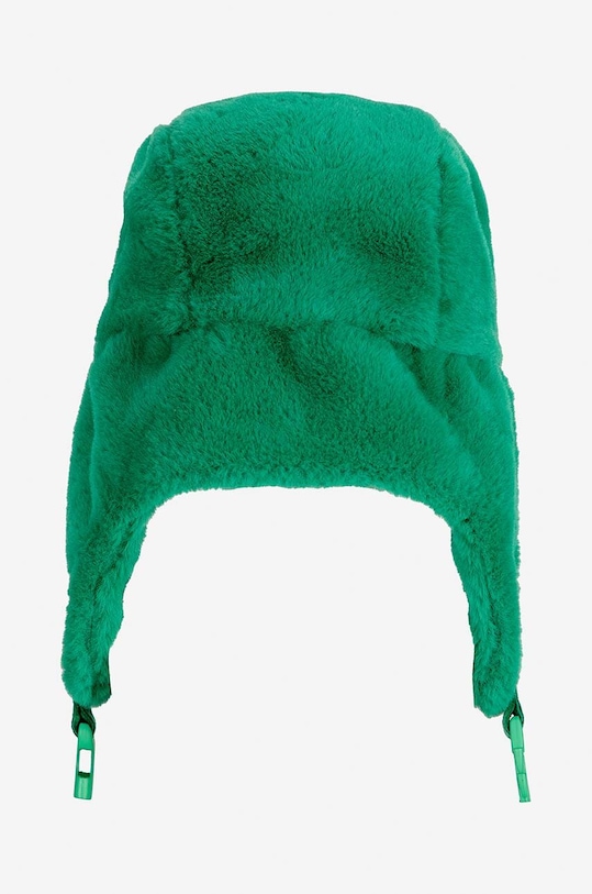 CHLAPEC Dětská čepice Bobo Choses 224AI037 zelená