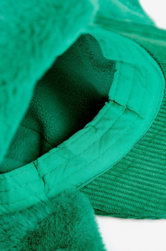 Dětská čepice Bobo Choses 224AI037 zelená