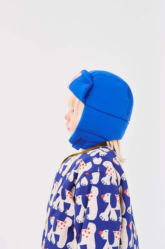 Bobo Choses czapka dziecięca 224AI038