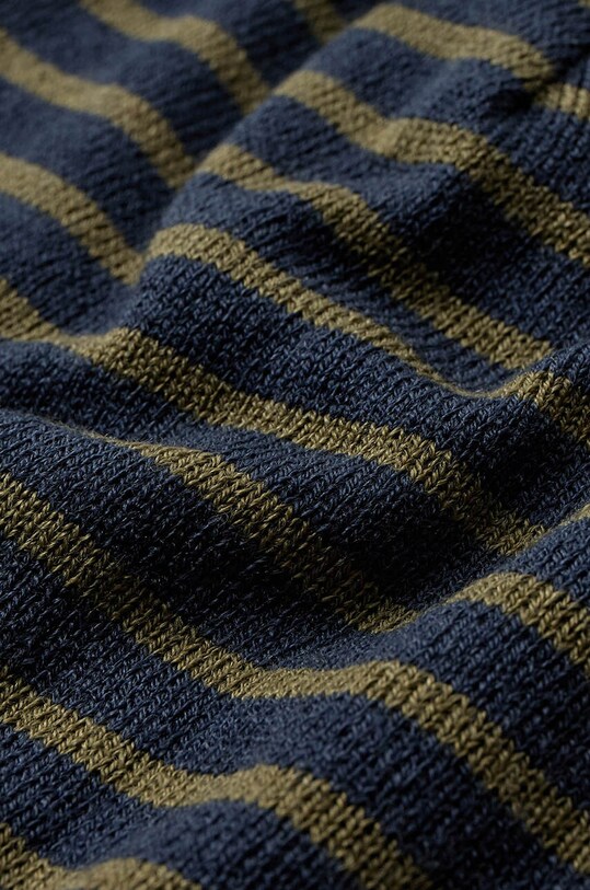 Хлопчик Дитяча шапка Lego LWARIS 615 11010834 темно-синій