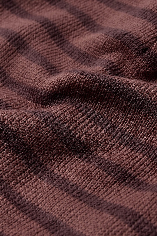 Băieți Lego caciula copii LWARIS 615 11010834 maro