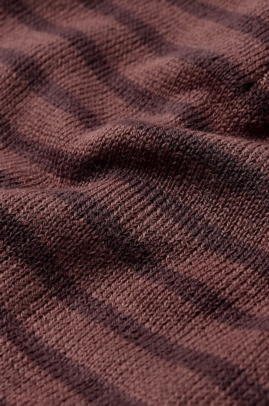 Băieți Lego caciula copii LWARIS 615 11010834 maro