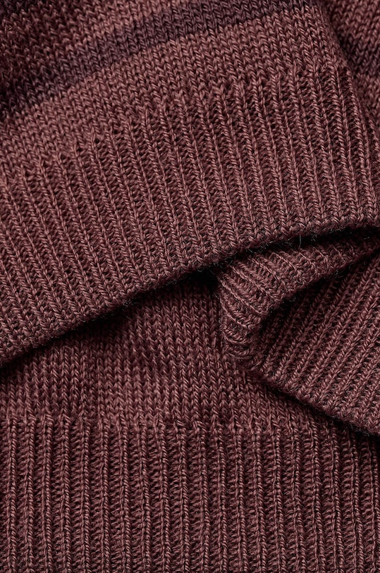 Lego caciula copii LWARIS 615 maro 11010834