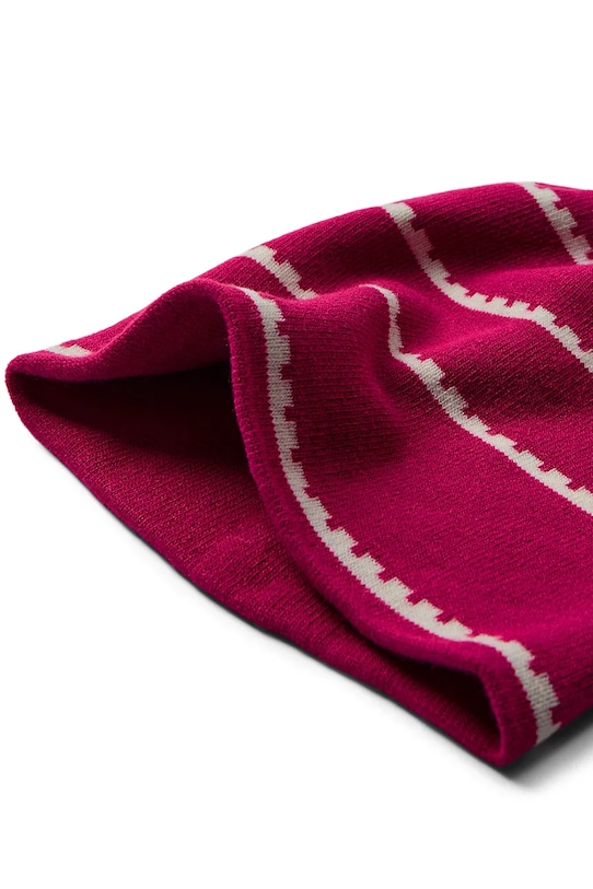 Chlapec Detská čiapka Lego LWARIS 713 11010832 fialová