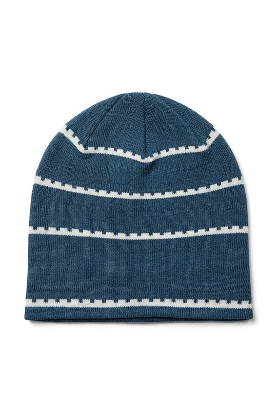 Dječja kapa Lego LWARIS 713 ostalo plava 11010832