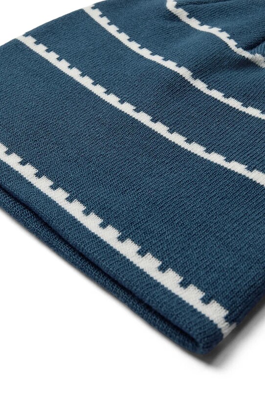 Dječaci Dječja kapa Lego LWARIS 713 11010832 plava