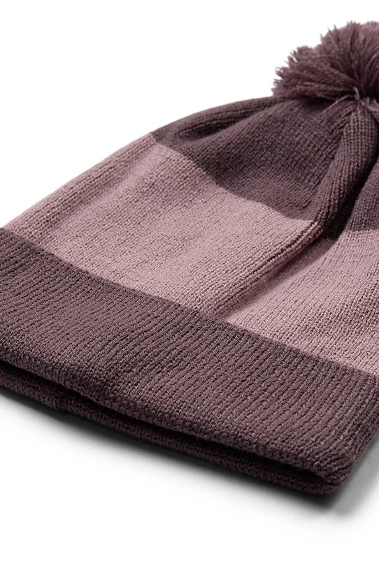 BIMBA Lego berretta per bambini LWARIS 700 11010833 violetto