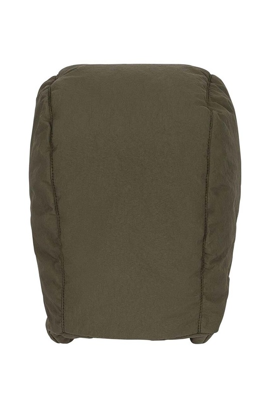 Дитяча шапка Konges Sløjd JUNO HAT KS101247 зелений