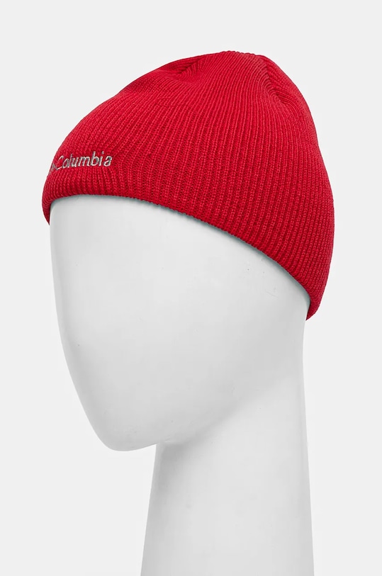 Columbia caciula copii Whirlibird Watch 1555501.9BYH rosu AW24