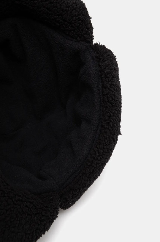 Columbia czapka dziecięca Rugged Ridge Sherpa czarny 2093451