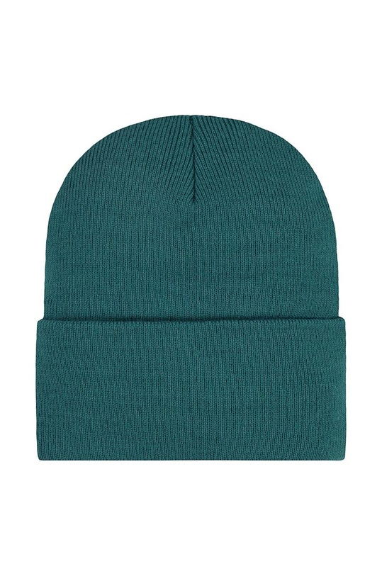 Dječja kapa Levi's LAN LEVI'S CORE BATWING BEANIE 9A8620 zelena AW24