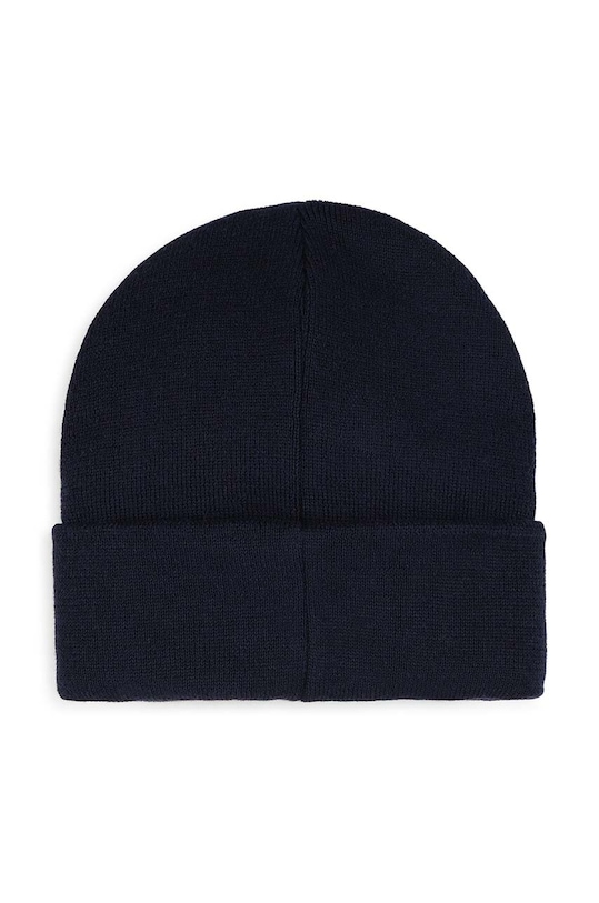 Kenzo Kids caciula copii K60604.52.54 bleumarin AW24