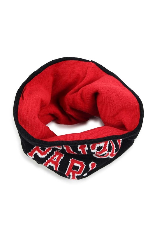 Kenzo Kids cappello e scaldacollo bambini K60615.50.52