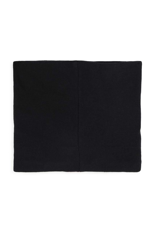 Detská čiapka a šál komín Kenzo Kids K60615.52.54