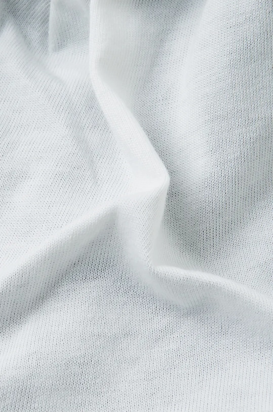 Dětská vlněná čepice Reima Moomin Yngst 5300201B.9BYH