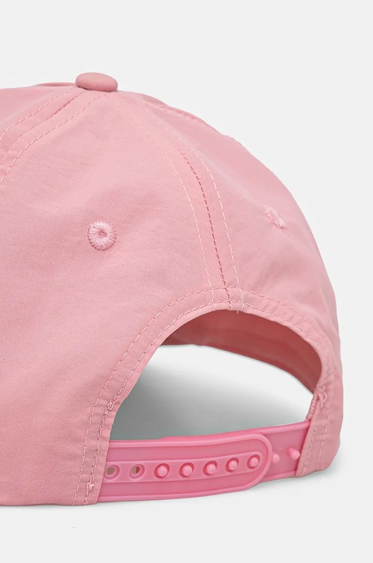 Băieți Fila șapcă de baseball pentru copii FUNZA FCT0002 roz