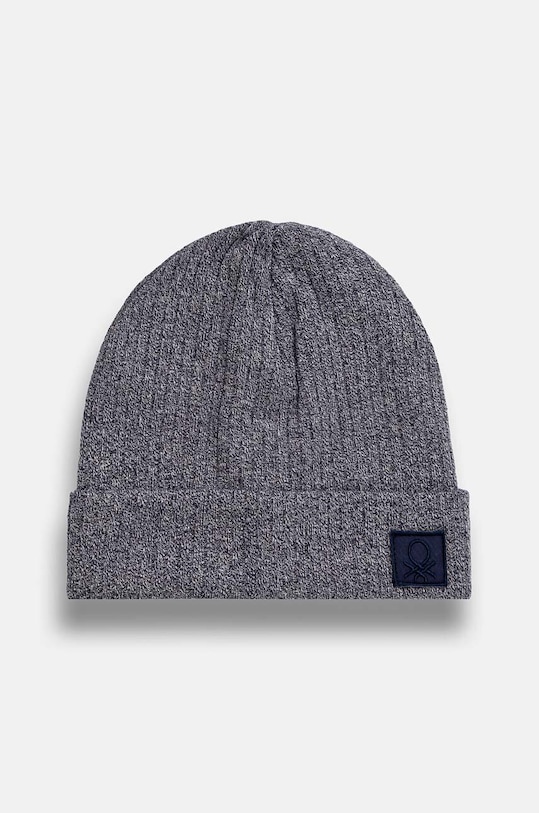 United Colors of Benetton caciula uni bleumarin 6FEECA027.G.Seasonal