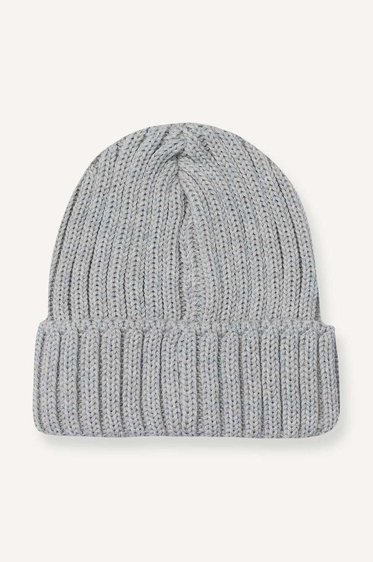 Colmar cappello in cotone bambini FILMAX 5381.2YB grigio AW24