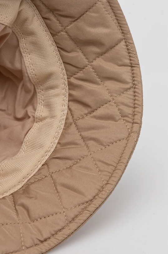 Детска капела United Colors of Benetton зелен 6G6LCA028.G.Seasonal