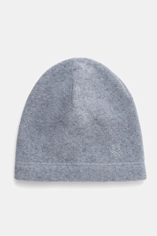 United Colors of Benetton caciula copii melanj gri 6U87CA01P.G.Reproposed